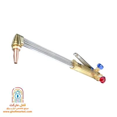 تصویر پیک برش CT02 مدل 2204 آروا از کنار