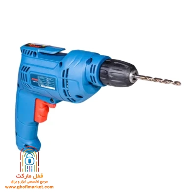 دسته ارگونومیک دریل برقی آروا مدل 5331