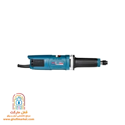 دسته ارگونومیک فرز انگشتی ARVA