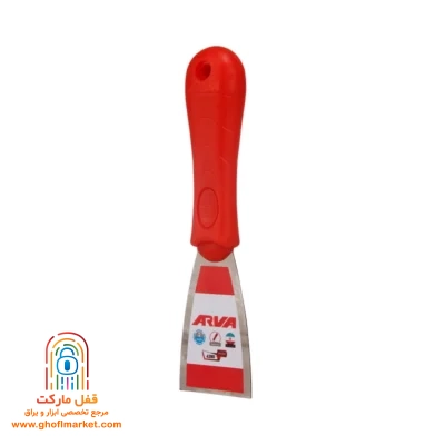 دسته ارگونومیک کاردک ۲ اینچ مدل ۶۲۸۰