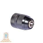 جزئیات بدنه فلزی سه نظام اتومات