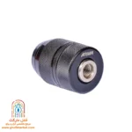 نشانگر ظرفیت مته 2 تا 13 میلی‌متر