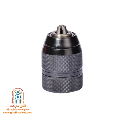 سه نظام اتومات آروا مدل 5903 نمای جلو