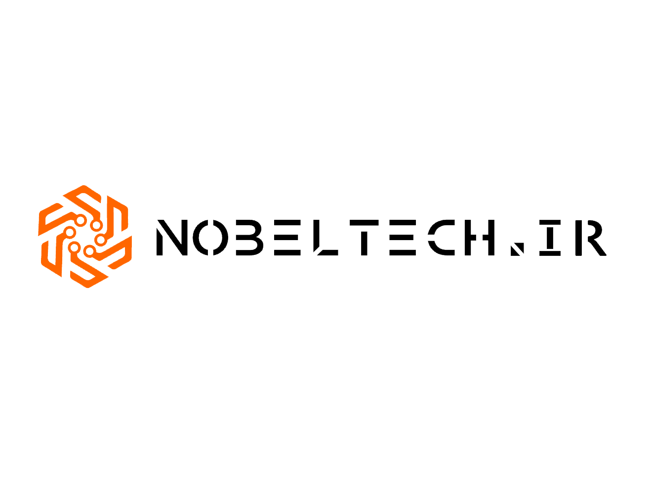 logo nobeltech