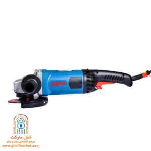 بلبرینگ ضد گرد و غبار دستگاه آروا 5568