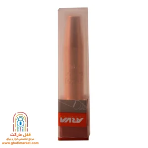 بسته‌بندی نازل برش NZ-02