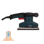 کابل سه متری استاندارد VDE سنباده لرزان آروا مدل ۵۴۲۲