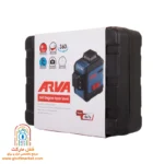کیف BMC ضدضربه تراز لیزری