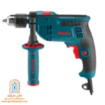 دریل چکشی رونیکس مدل 2211X نمای جلو