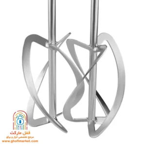 تیغه همزن مارپیچ میکسر رونیکس 2411