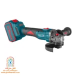 قفل شفت پیشرفته برای تعویض صفحه
