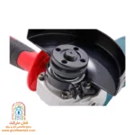 موتور 710 وات مینی فرز رونیکس 3114