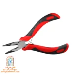 دسته TPR ضد لغزش با طراحی ارگونومیک ابزار RH-1304