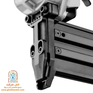 دسته ضدتعریق میخکوب بادی تی RA-CT64 رونیکس
