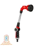 نمای دیگری آبپاش تلسکوپی رونیکس RH-4013