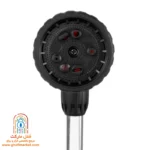 جزئیات نازل‌های ۹ حالته آبپاش RH-4013