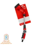 بسته‌بندی آبپاش تلسکوپی رونیکس RH-4013