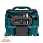 اتصال مستقیم به فندکی خودرو روی دستگاه