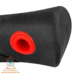 دسته فیبرگلاس ارگونومیک چکش رونیکس مدل RH-4713