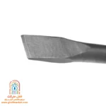 نوک پهن شش‌گوش (HEX) قلم RH-5019