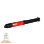 جعبه بسته‌بندی رنگی رونیکس قلم RH-5019