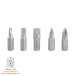 سنگ سنباده مخروطی سردریلی سری RS-0007