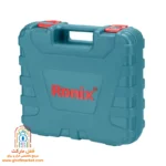 کیف حمل BMC کیت RS-0008