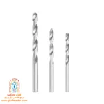 نوع دیگر آچاری فلزی دریل RS-0008