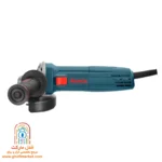 دسته جانبی ضد لرزش قابل نصب دو طرفه