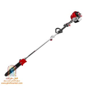 علف زن بنزینی رونیکس مدل 4805