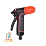 آبپاش ۳ حالته مدل 4793 با طراحی ارگونومیک