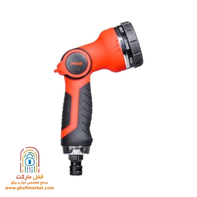 حالت اسپری ملایم آبپاش ۴۷۹۴ برای گیاهان