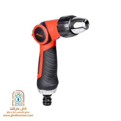 آبپاش ۳ حالته زینک مدل 4795