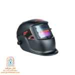 شیشه خودتیره‌شونده با درجه DIN 9-13