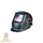 عملکرد سریع تغییر حالت در عرض ۰.۱ ثانیه