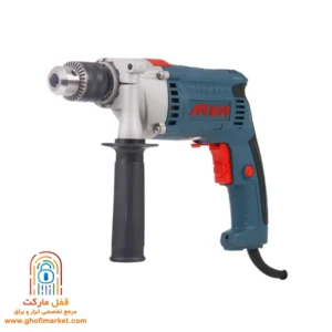 عکس اصلی دریل چکشی آروا مدل 5324