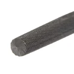 سوهان مهندسی گرد 200 میلیمتر ایران پتک PB 35203 دسته ارگونومیک
