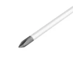 پیچ گوشتی چهارسو 75×3 رونیکس RH-2830 فولادی مقاوم