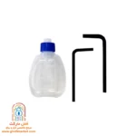 تصویر لوازم جانبی میخکوب بادی F32 آروا