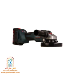 دسته ارگونومیک مینی فرز آروا مدل ۵۸۸۱