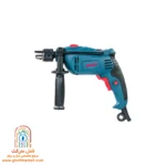 نمایش کلید دیمر در دریل مدل ۵۳۲۶