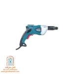 کلید دیمردار تنظیم سرعت پیچ گوشتی برقی