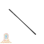 تیغ اره مویی راست‌بر ایپکا با لبه تیز