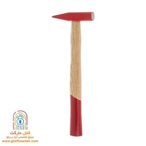 نمای جلوی چکش مهندسی ایران پتک AB4810