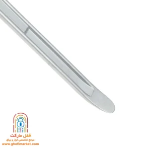 طول 400 میلی‌متر (16 اینچ) تایلیور LW2210