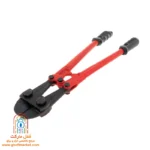 دسته ارگونومیک با پوشش ضد لغزش قیچی CA 4210