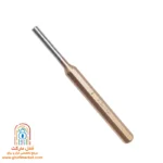 سنبه پین ۱۰ میلیمتری ایران پتک مدل LH 2610 نمای جلو