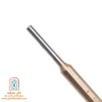 نوک پولیششده سنبه پین LH 2610