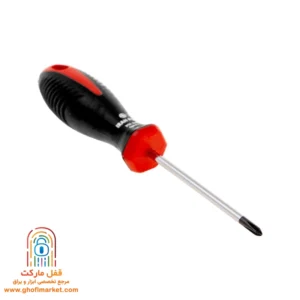 قطر 3 میلیمتر میله پیچگوشتی QA1110