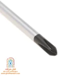 تیغه فولاد کروم-وانادیوم سختکاریشده QA1110